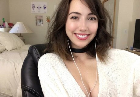 Breebunn