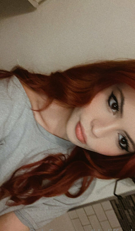 Nagie wyciekłe zdjęcie OnlyFans od Kkclifford
