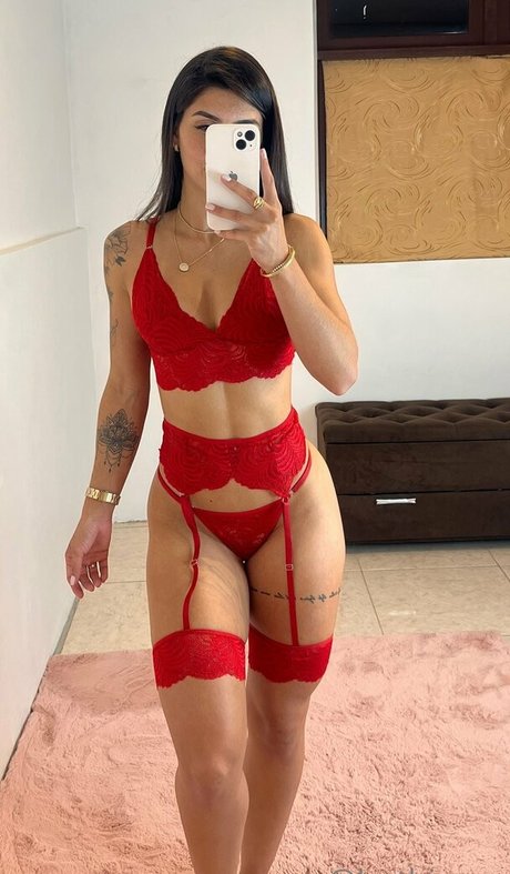 Nagie wyciekłe zdjęcie OnlyFans od Jeangreybianca
