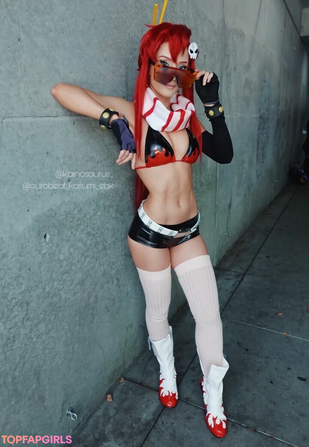 Nagie wyciekłe zdjęcie OnlyFans od Kainosaurus #37 Nagie wyciekłe zdjęcie OnlyFans od Kainosaurus #37