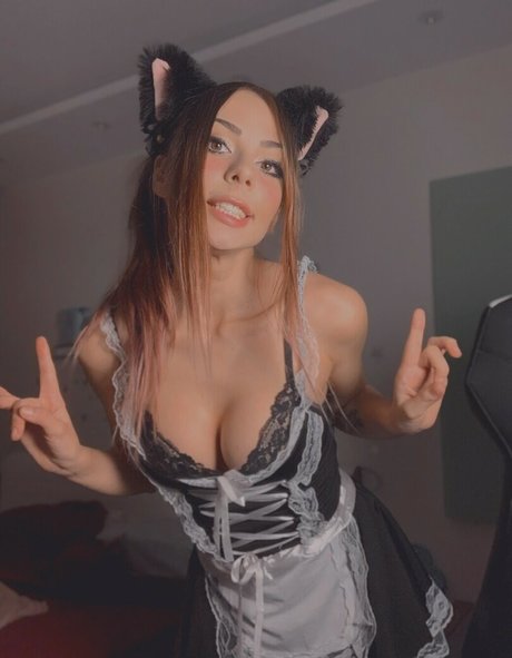 Ai Mori