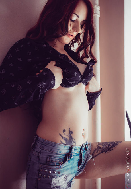 Charmmodels