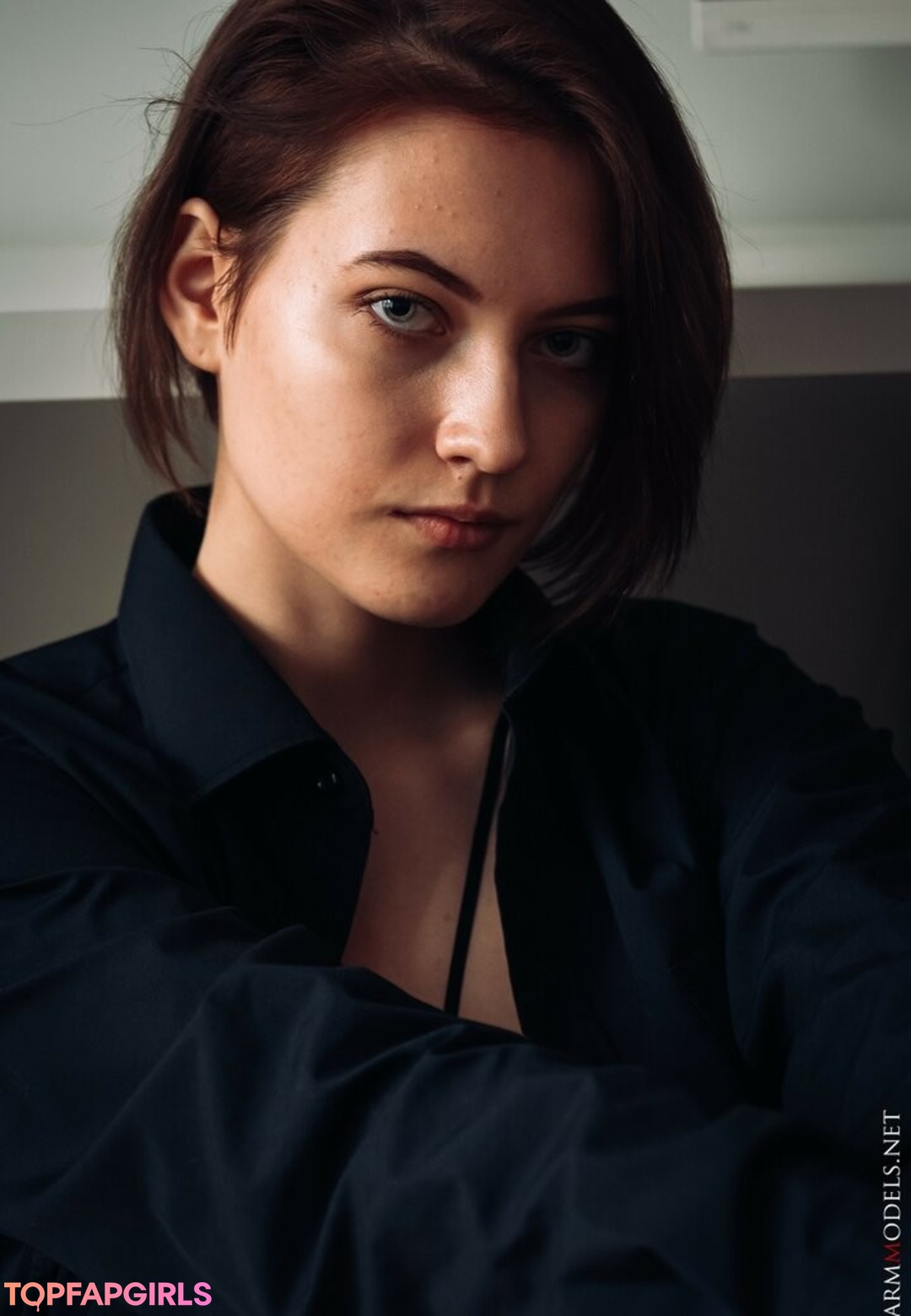 Nagie wyciekłe zdjęcie OnlyFans od Charmmodels #1979
