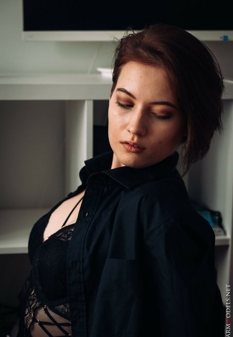 CharmModels