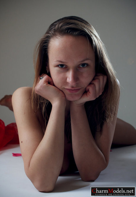 Charmmodels