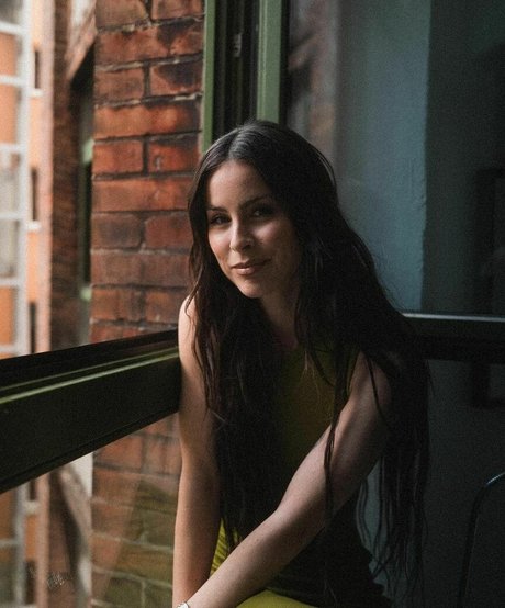 Lena Meyerlandrut