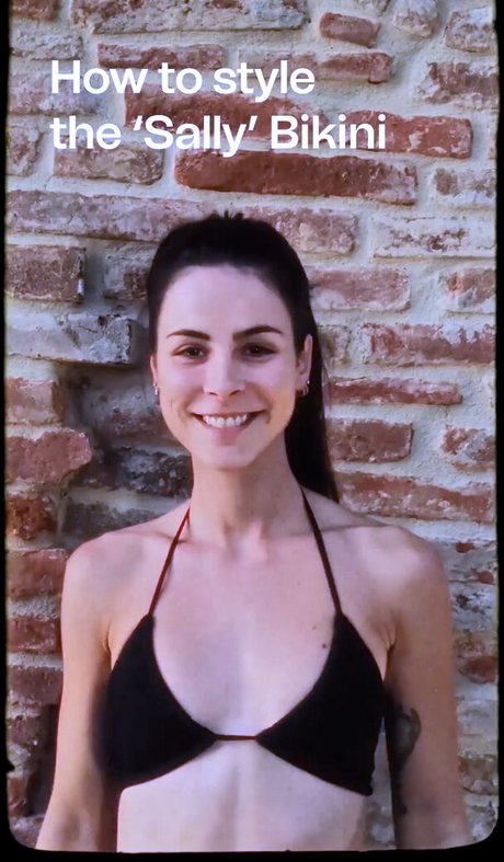 Lena Meyerlandrut