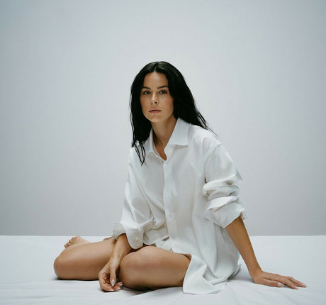 Lena Meyer-Landrut