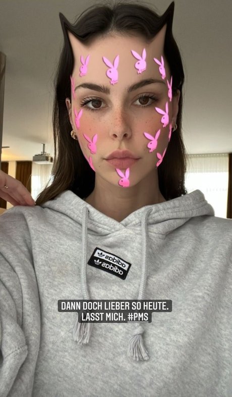 Lena Meyerlandrut