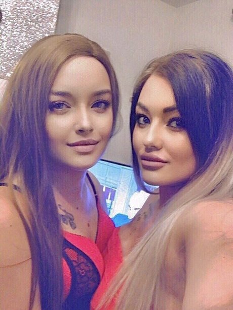 Nagie wyciekłe zdjęcie OnlyFans od Tinkonlyfansxo