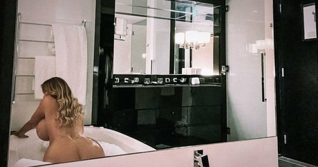 Nagie wyciekłe zdjęcie OnlyFans od Madison Mclachlan
