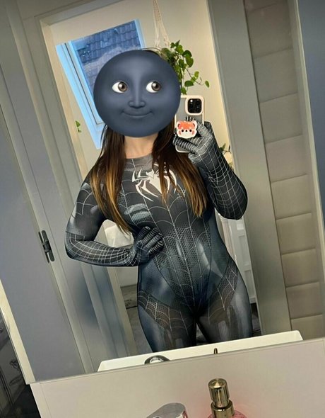 Nagie wyciekłe zdjęcie OnlyFans od Missrage