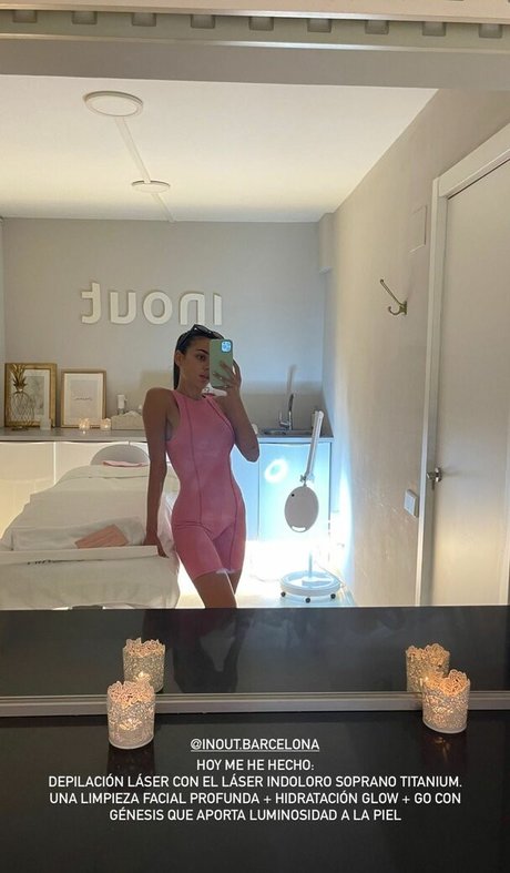 Anabel Hernandez