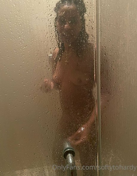 Nagie wyciekłe zdjęcie OnlyFans od Ohsosofti
