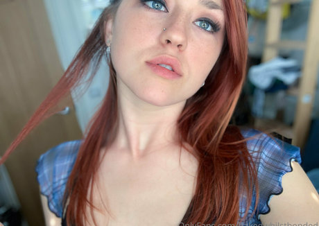 Nagie wyciekłe zdjęcie OnlyFans od Bakedwhilstbonded