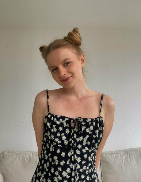 Caseyshy