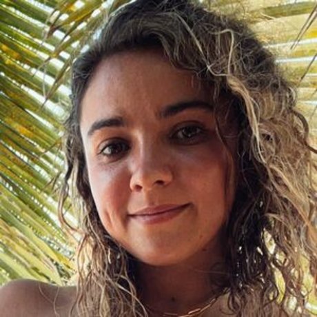 Nagie wyciekłe zdjęcie OnlyFans od Mollyspoilme