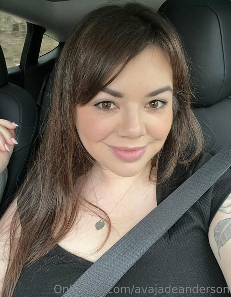 Avajadeanderson