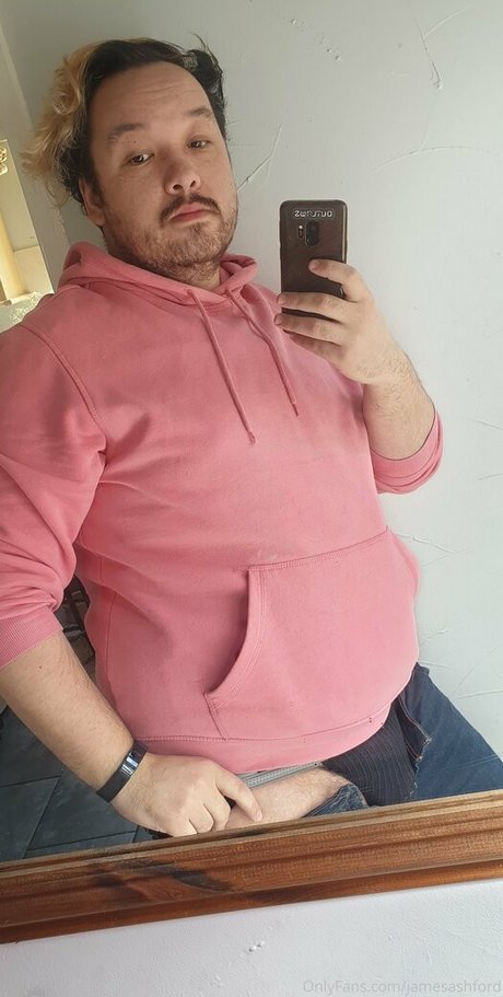 Nagie wyciekłe zdjęcie OnlyFans od Jupitussyjep