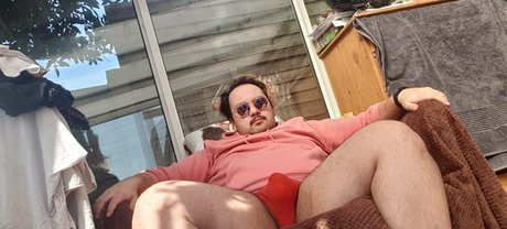 Nagie wyciekłe zdjęcie OnlyFans od Jupitussyjep