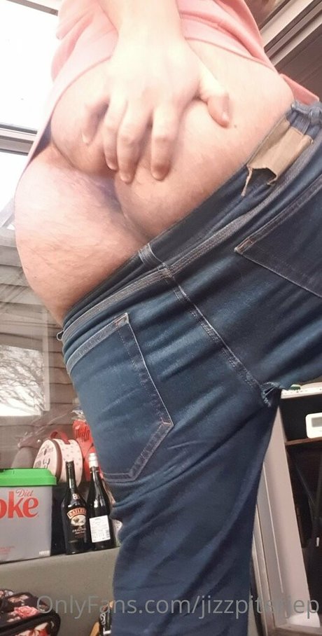 Nagie wyciekłe zdjęcie OnlyFans od Jupitussyjep