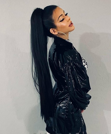 Nagie wyciekłe zdjęcie OnlyFans od Kyliescreamsvip