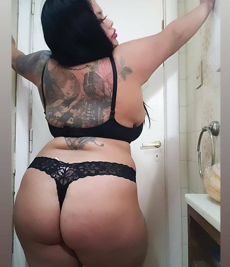 Natyybbw
