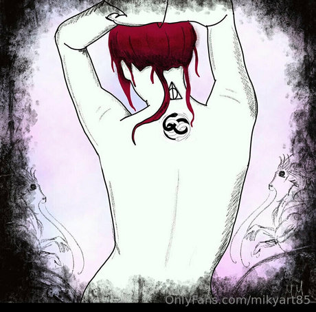 Mikyart85