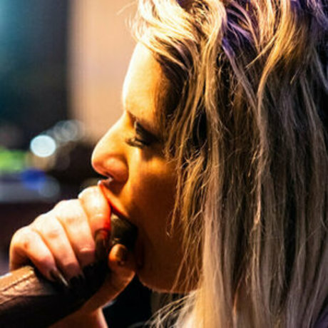 Nagie wyciekłe zdjęcie OnlyFans od Montrealbbc