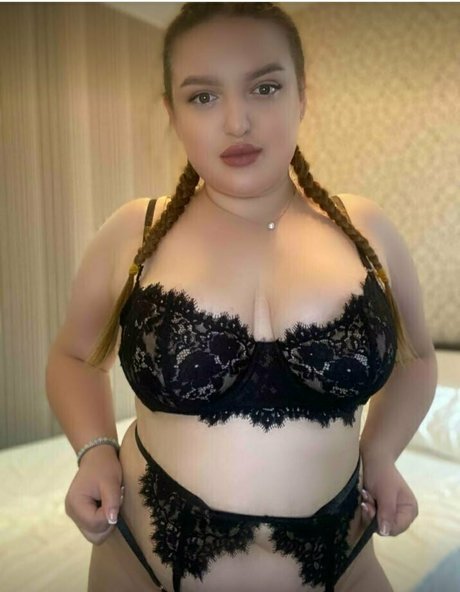 Loladazzle