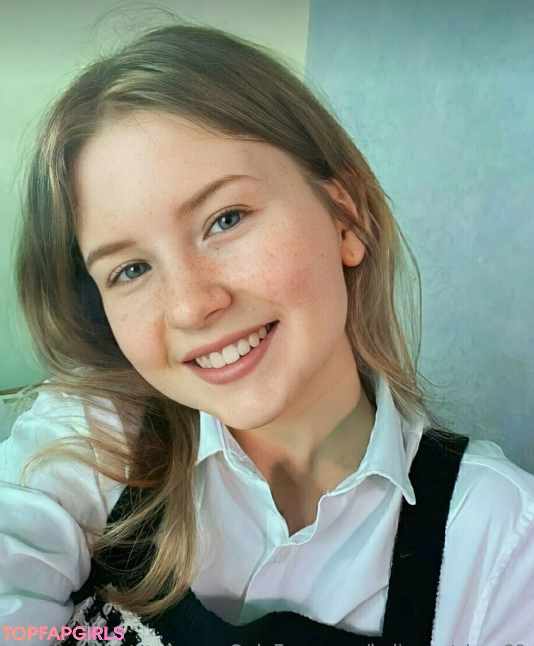 Nagie wyciekłe zdjęcie OnlyFans od Kylienextdoor69 #1009