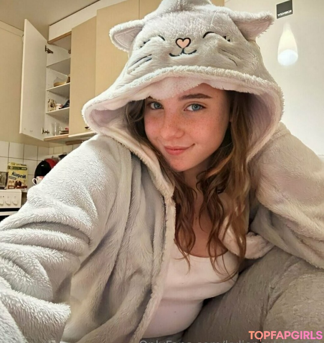 Nagie wyciekłe zdjęcie OnlyFans od Kylienextdoor69 #1067