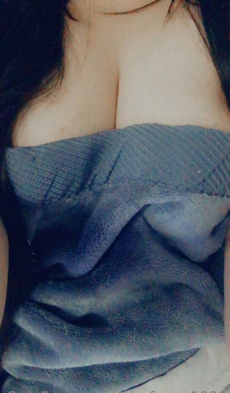 Nagie wyciekłe zdjęcie OnlyFans od Missfancy1995