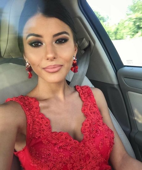 Nagie wyciekłe zdjęcie OnlyFans od Princesszenaxxx