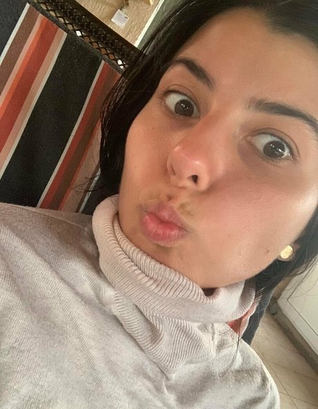 Nagie wyciekłe zdjęcie OnlyFans od Princesszenaxxx