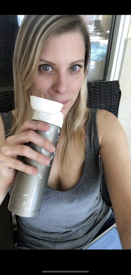 Teasing Teacher