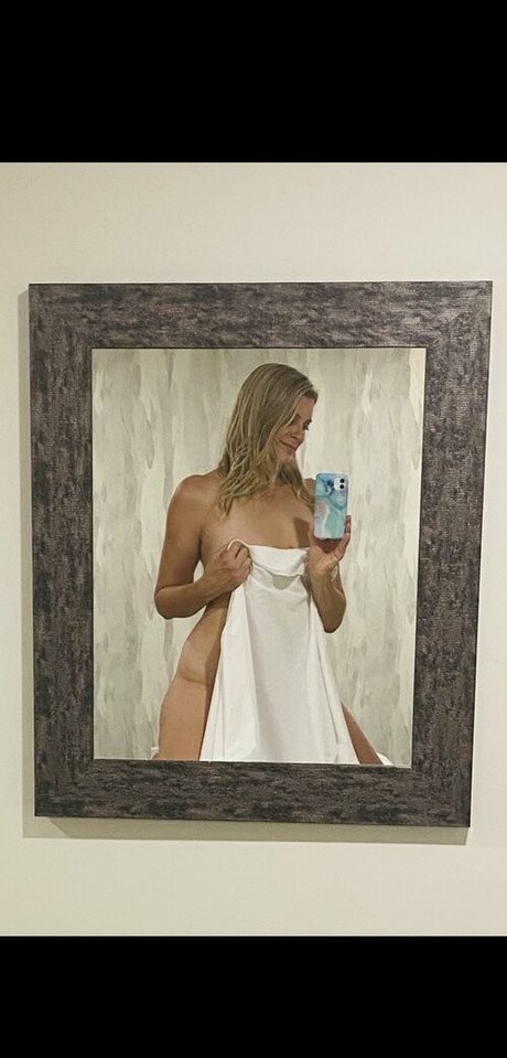 Teasing Teacher