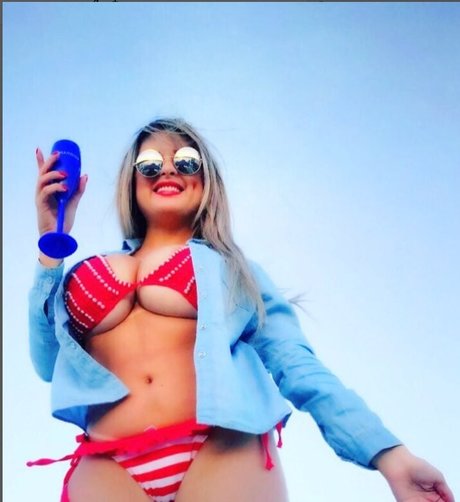 Garotas De Brasilia