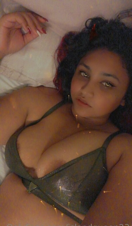 Islandqueen23