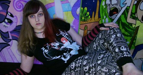 Babyzeldafantasy
