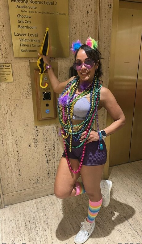 Nagie wyciekłe zdjęcie OnlyFans od Sexymama2626