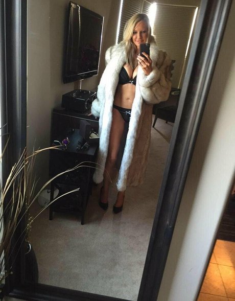 Nagie wyciekłe zdjęcie OnlyFans od Emma Starr