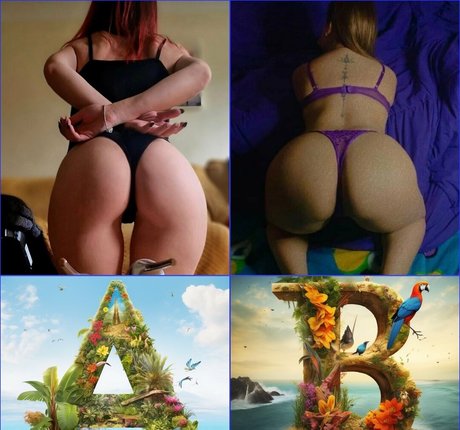 Banginpromos