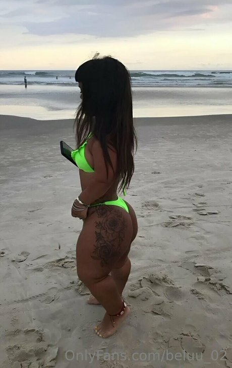 Beluu02