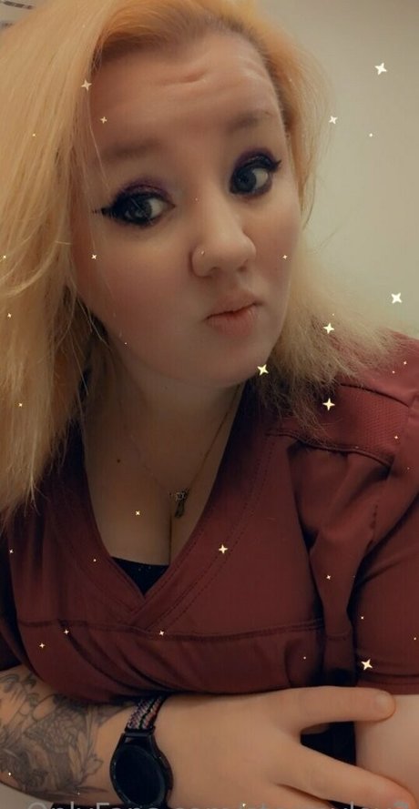 Nagie wyciekłe zdjęcie OnlyFans od Stormylov3