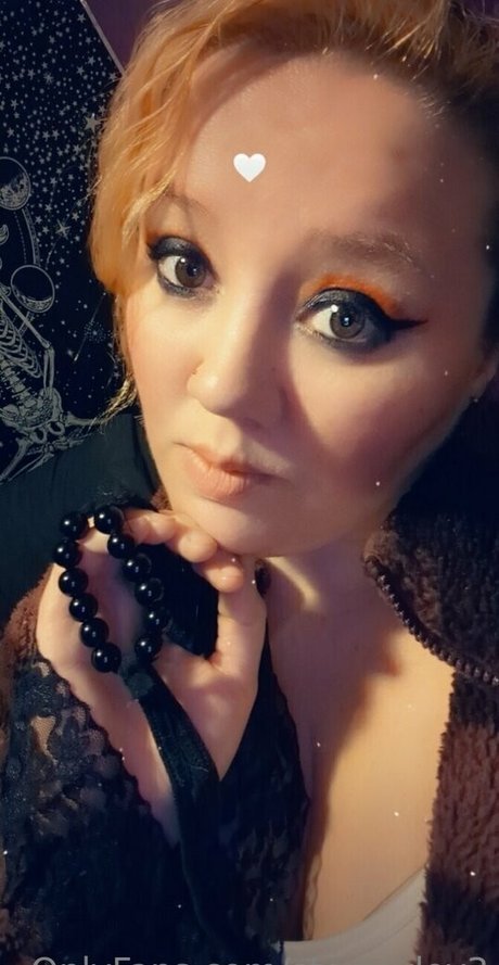 Nagie wyciekłe zdjęcie OnlyFans od Stormylov3