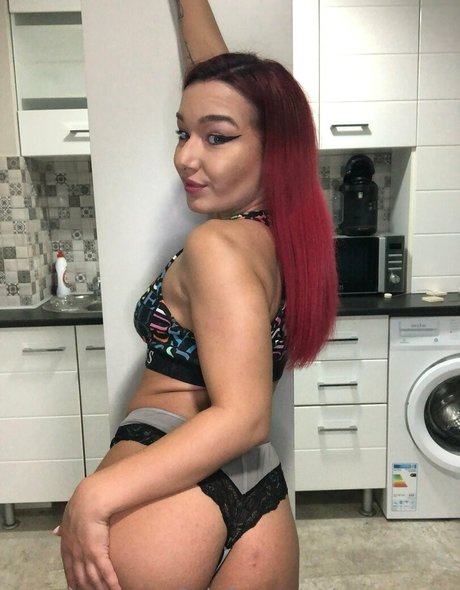 Nagie wyciekłe zdjęcie OnlyFans od Aubreyfrost