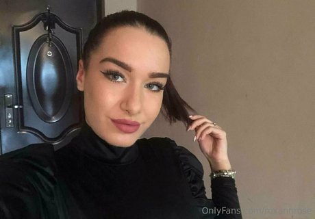 Nagie wyciekłe zdjęcie OnlyFans od Aubreyfrost