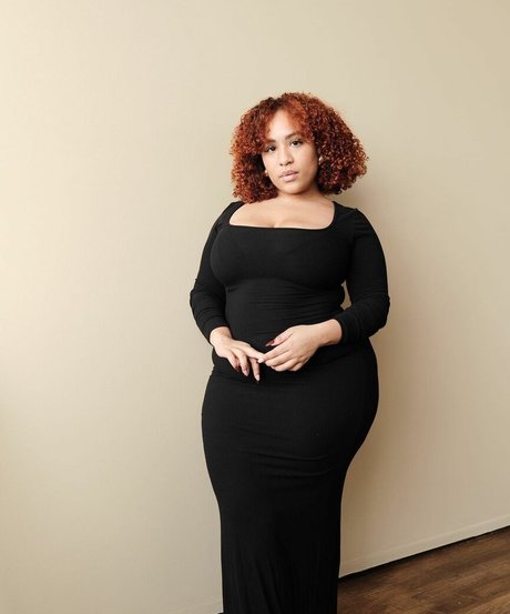 Nagie wyciekłe zdjęcie OnlyFans od Kathrynn Marie