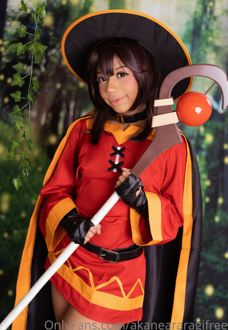 Akaneararagifree